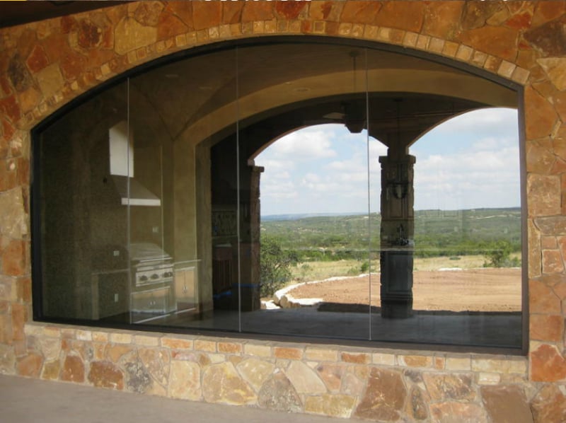 Photo of Austin Windowerks