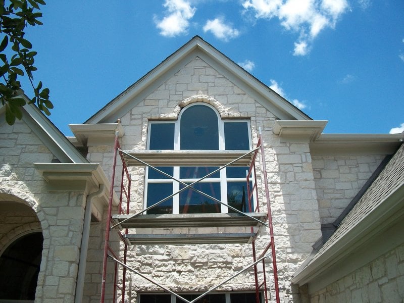 Photo of Austin Windowerks
