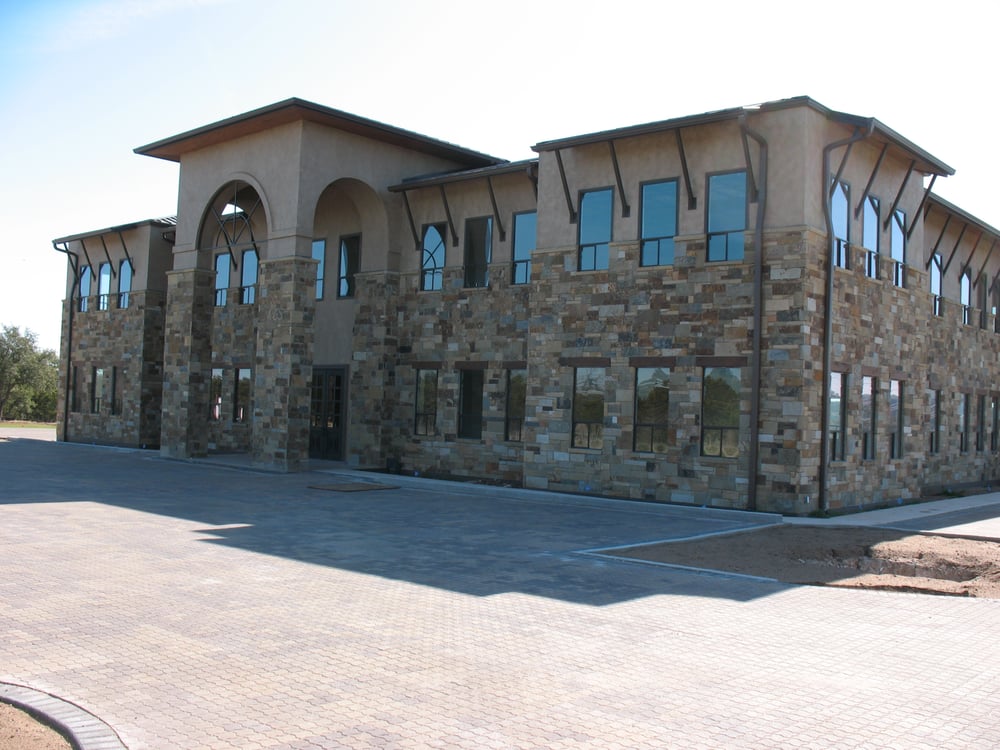 Photo of Austin Windowerks