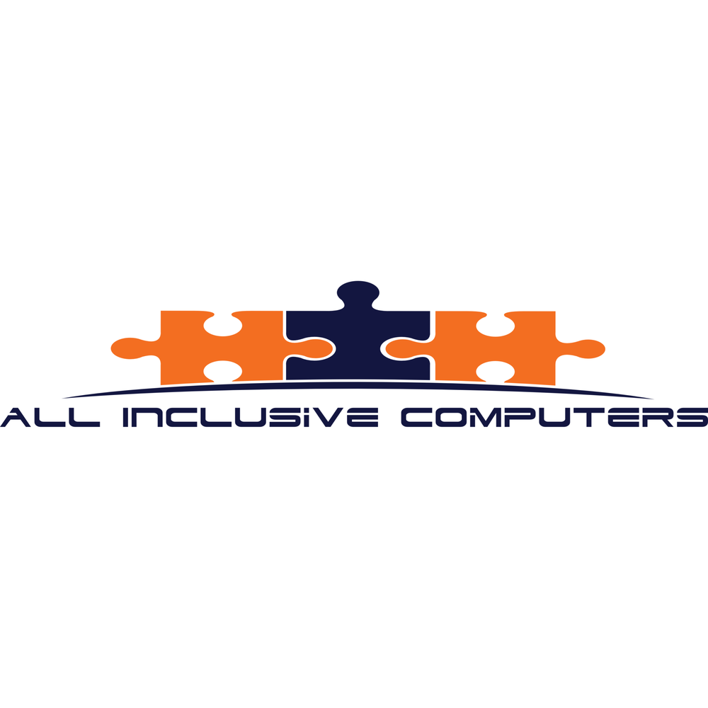 Photo of All Inclusive Computers