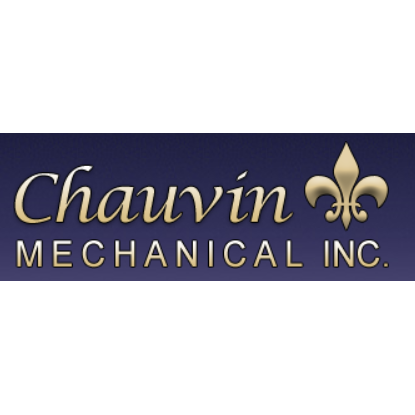 Photo of Chauvin Mechanical