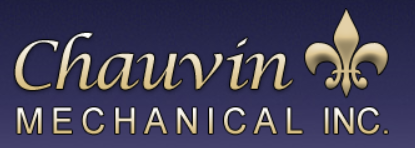 Photo of Chauvin Mechanical