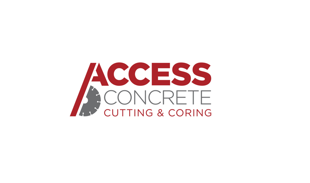 Photo of Access Concrete Cutting & Coring