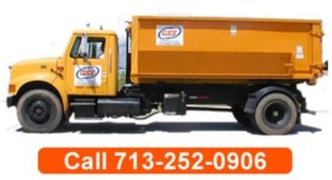 Photo of General Site Services