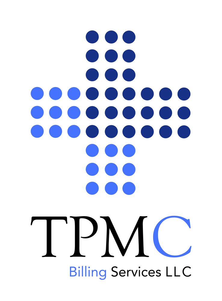 Photo of TPMC Medical Billing Services