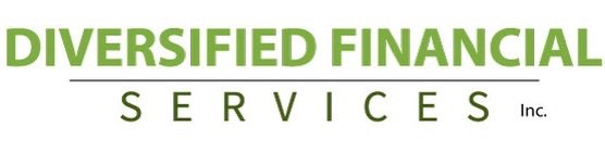 Photo of Diversified Financial Services