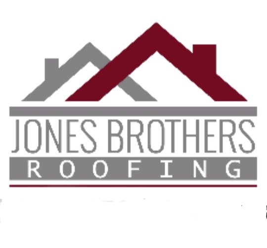 Photo of Jones Brothers Roofing & Construction