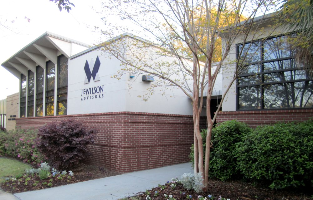Photo of J. E. Wilson Advisors
