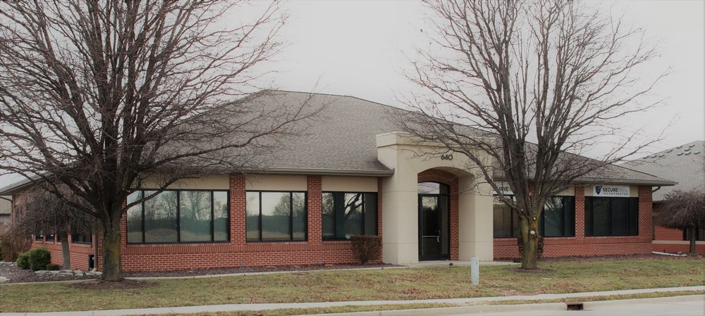 Photo of Health Revenue 360 LLC