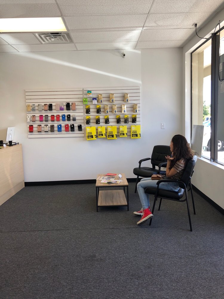 Photo of ProFix Wireless