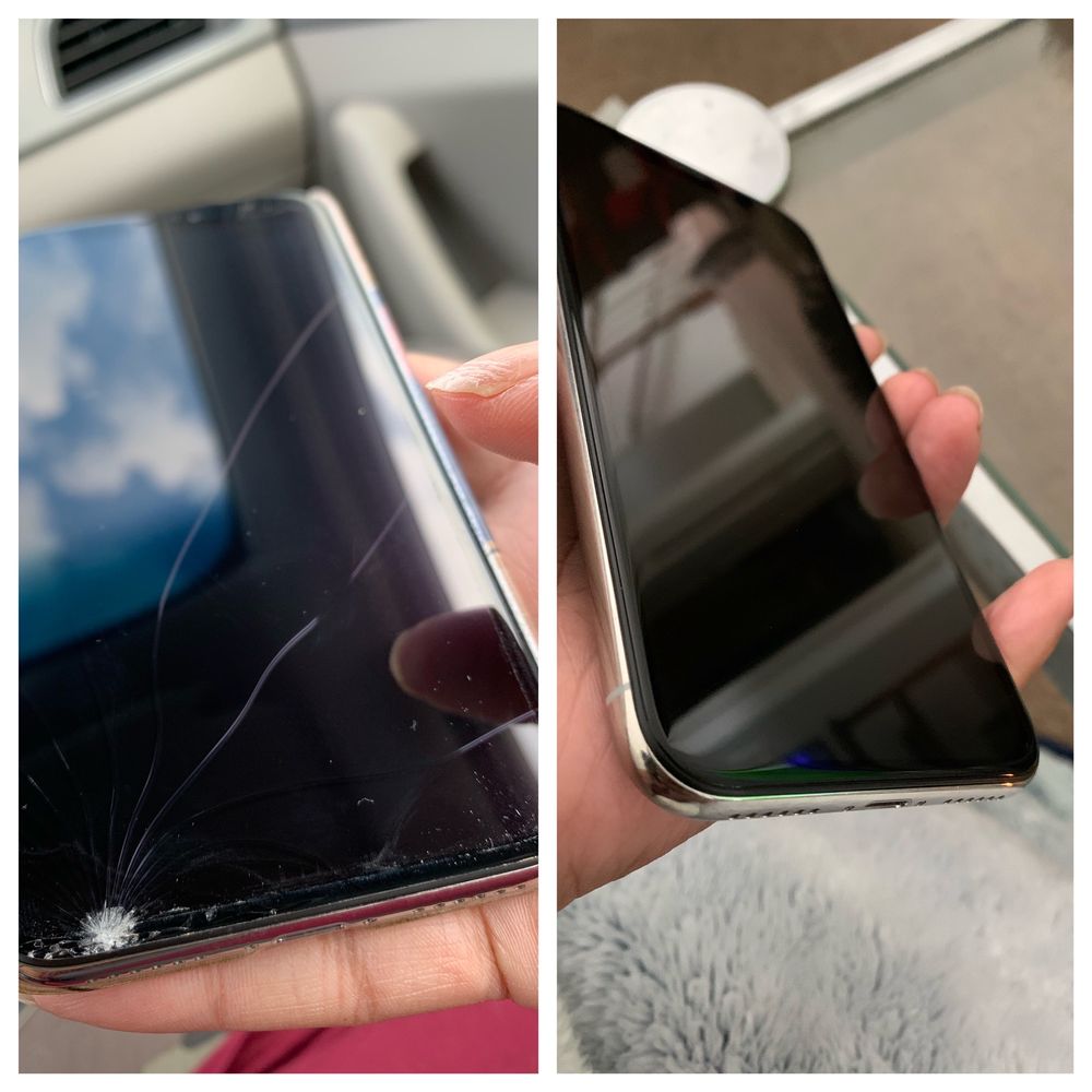 Photo of ProFix Wireless