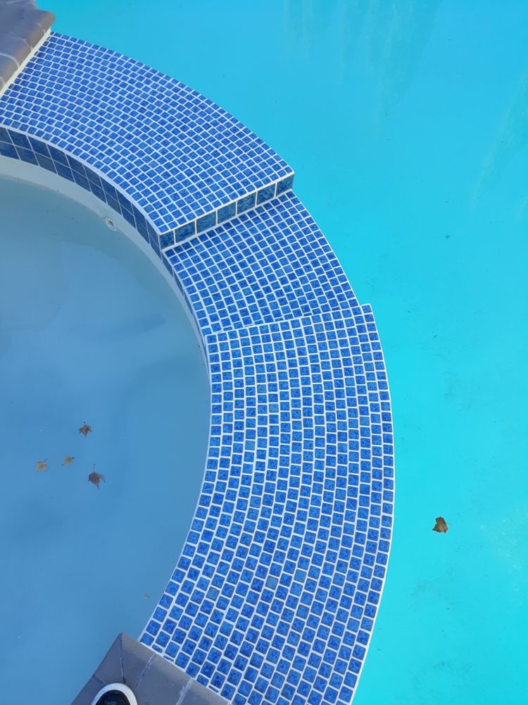 Photo of Kyzer Pool And Spa
