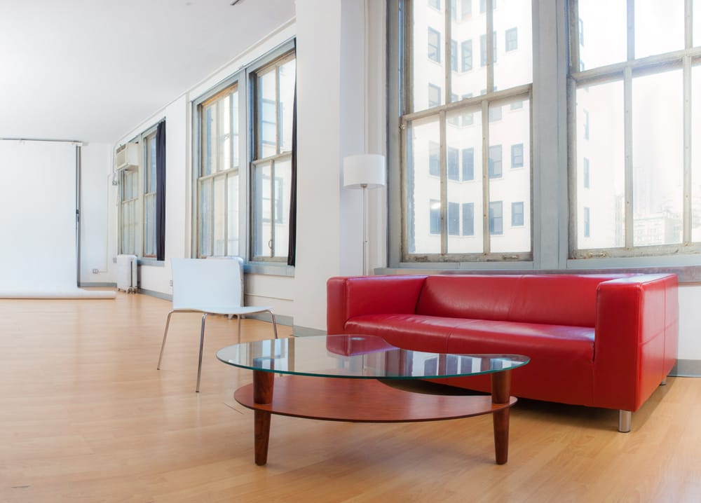 Photo of Space28