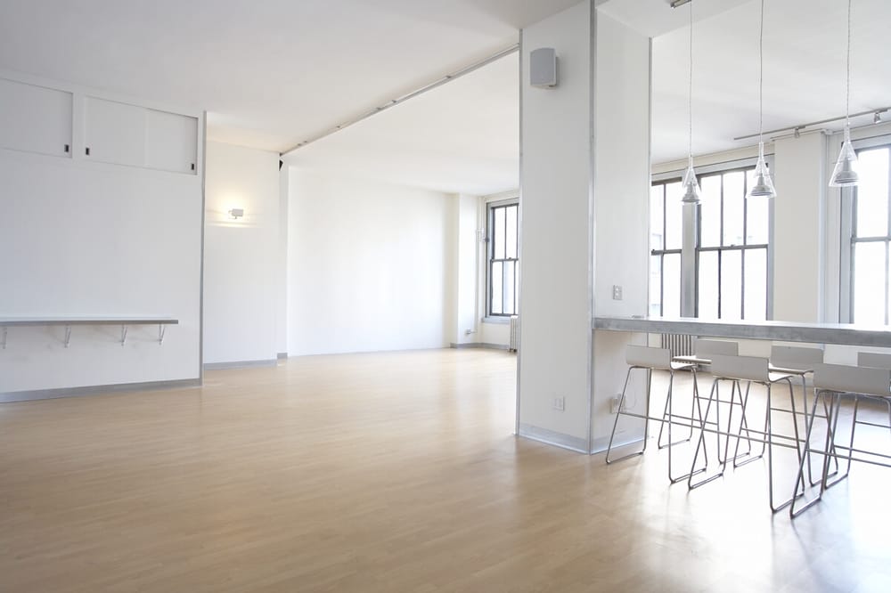 Photo of Space28