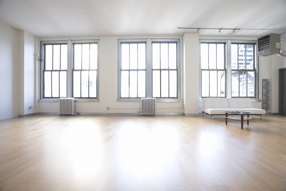 Photo of Space28