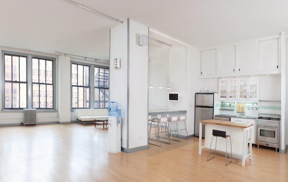 Photo of Space28