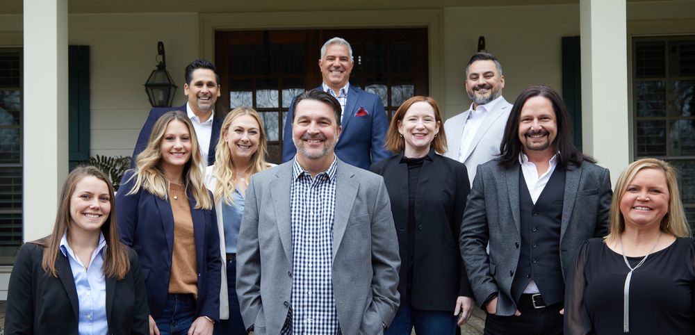Photo of Nashville Home Guru