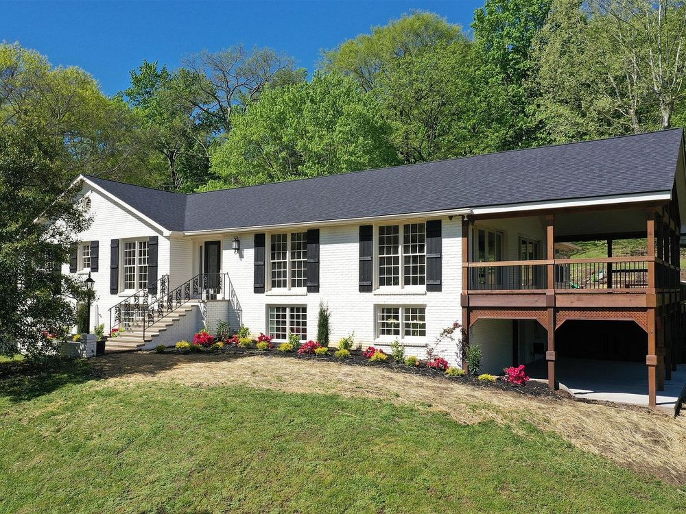 Photo of Nashville Home Guru