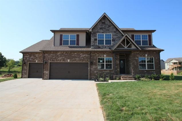 Photo of Nashville Home Guru