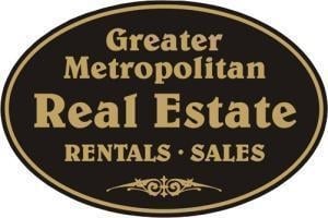 Photo of Greater Metropolitan Real Estate