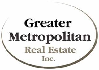 Photo of Greater Metropolitan Real Estate