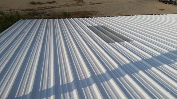 Photo of Envirotech Foam & Coatings