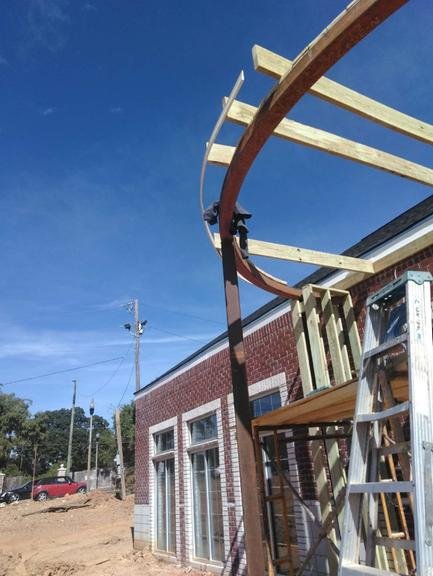 Photo of Zoto Maintenance & Remodeling