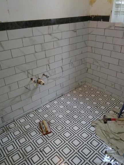 Photo of Zoto Maintenance & Remodeling