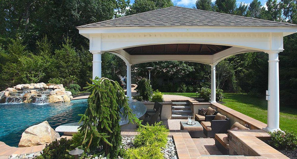 Photo of Greenview Designs
