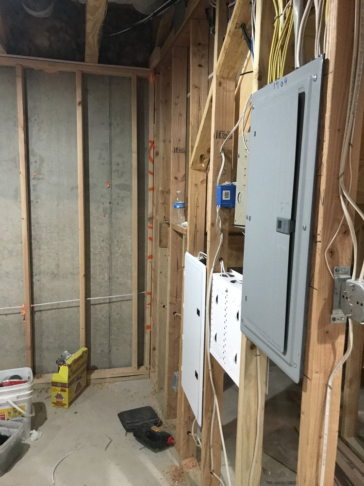 Photo of Xpress Construction