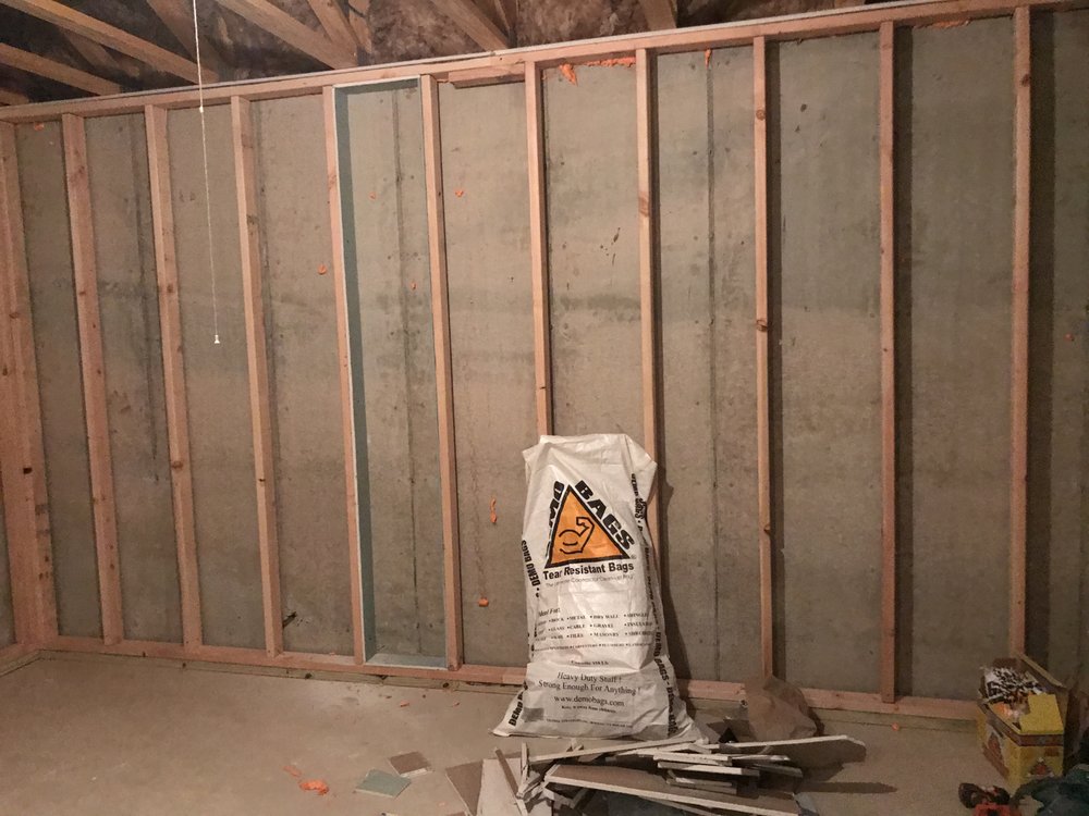 Photo of Xpress Construction