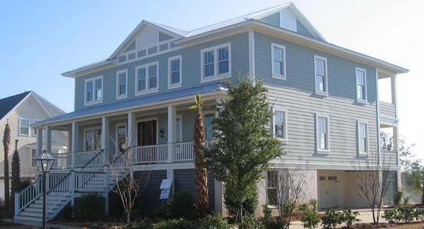 Photo of BMD Construction Inc.