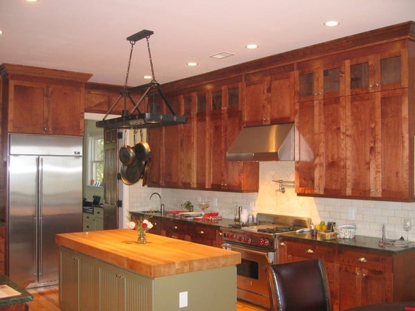 Photo of BMD Construction Inc.