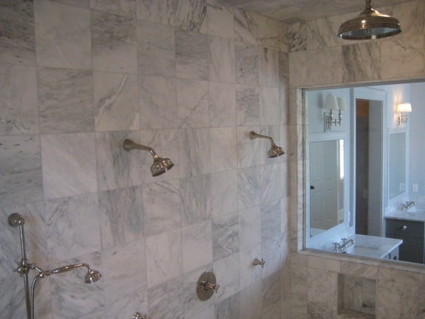 Photo of BMD Construction Inc.
