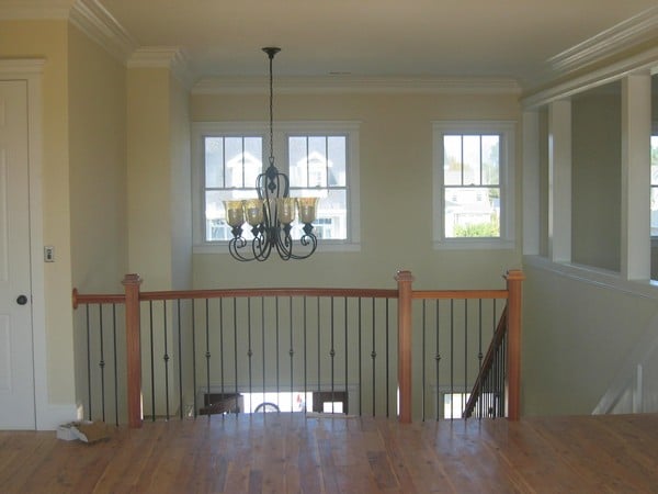 Photo of BMD Construction Inc.