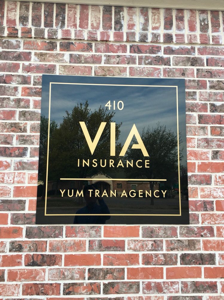 Photo of Via Insurance