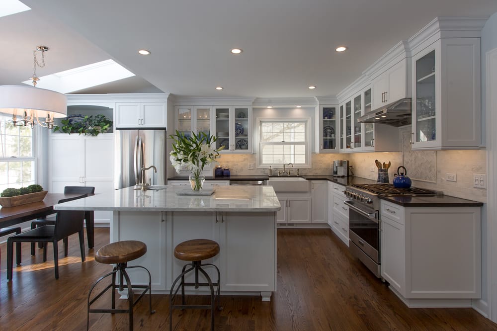 Photo of Aslan Design and Renovation