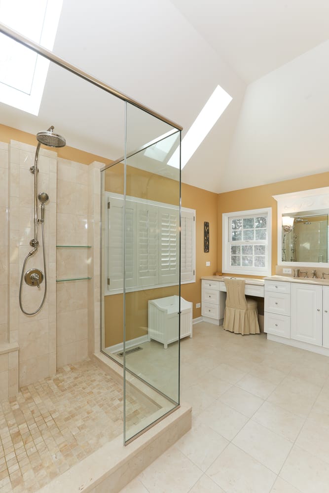 Photo of Aslan Design and Renovation