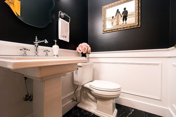 Photo of Aslan Design and Renovation