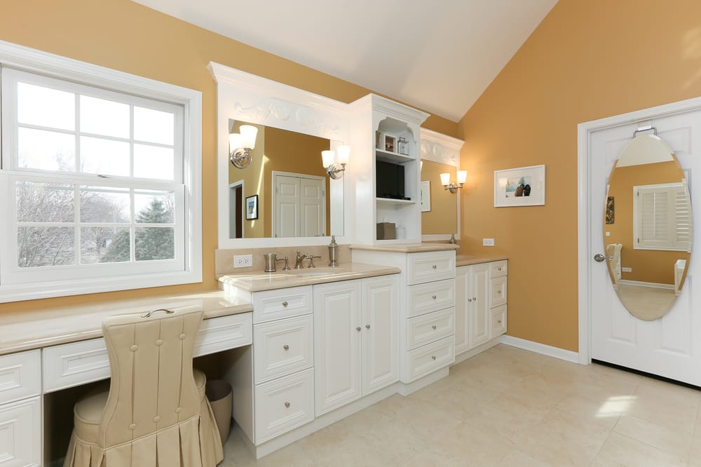 Photo of Aslan Design and Renovation