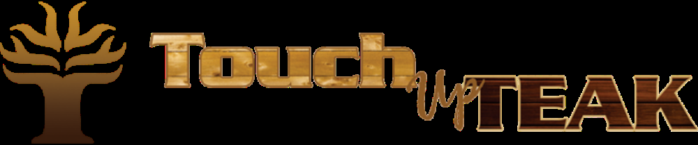 Photo of Touch Up Teak