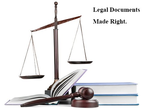 Photo of Miracle Paralegal & Notary Services