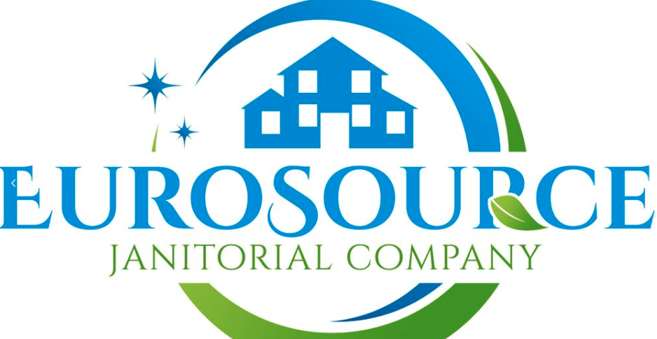 Photo of EuroSource Janitorial