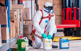 Photo of EuroSource Janitorial
