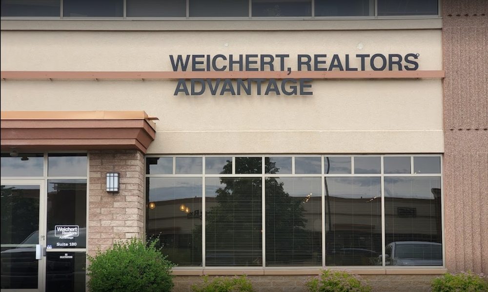 Photo of Weichert, Realtors - Advantage