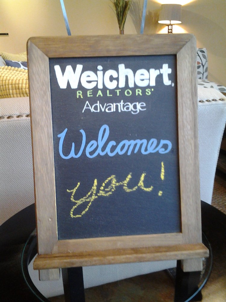 Photo of Weichert, Realtors - Advantage