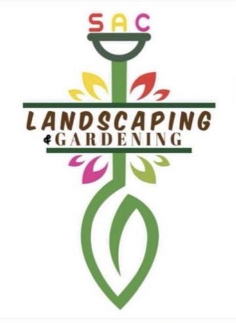 Photo of SAC Landscaping & Gardening