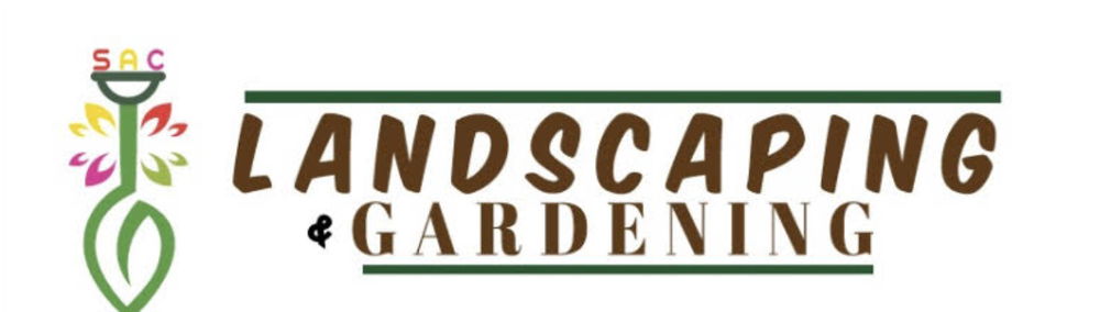 Photo of SAC Landscaping & Gardening