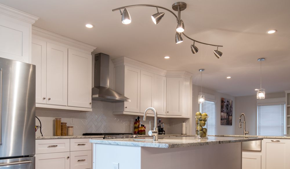 Photo of ROC Cabinetry