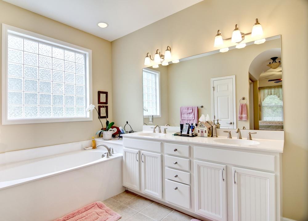 Photo of ROC Cabinetry
